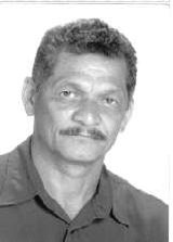 Airton Jorge