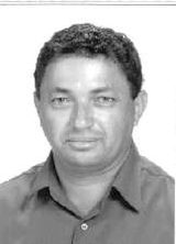 Arnaldo Secretario
