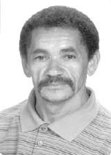 Zé de Manú