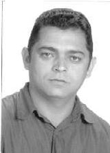 Adriano Augusto