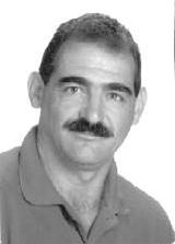 Gilson Vital