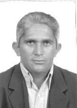 Preá