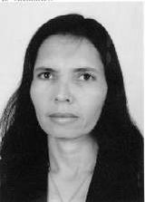 Fátima de Júlia
