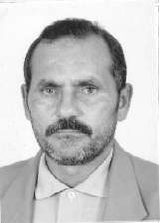 Chico Mariano