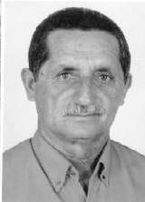 Adalcindo