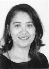 Sandra