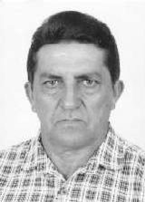 Sebastiao Amurim