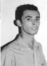 Eduardo