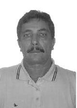 Zé Feliciano
