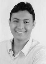 Flavio Feliciano