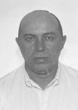 Josa Coelho