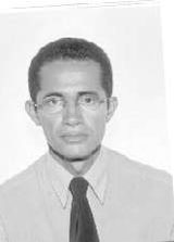 Prof. Josas Filho
