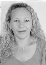 Marizete Enfermeira
