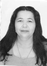 Luzia do Posto