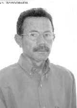 João Fotógrafo