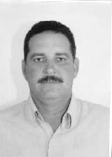 Mané Vitorino