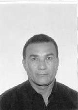Antonio Professor