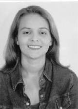 Silvania Viegas