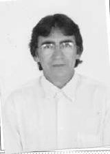 Antonio do Bela Vista