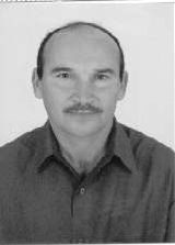 Chico de Renascença