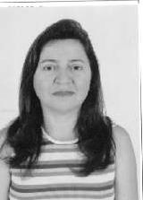 Jaqueline do Sapé Disel