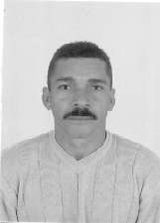 Nildo