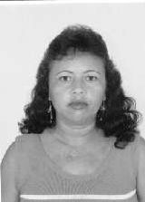 Baiá