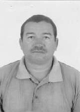 Carlinho Soldado