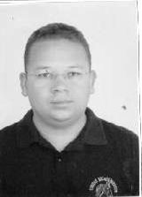 Edson