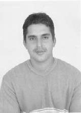 Adriano de Inhaua