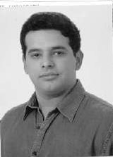 Pinheiro Junior