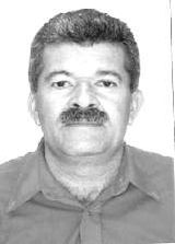 Paulinho da Usina