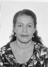 Elizabeth