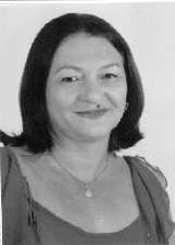 Graça de Pedrosa