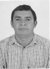 Teixeira