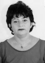 Joana