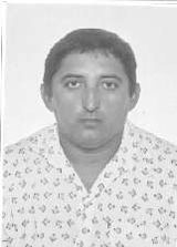 Coquito