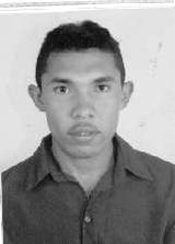 Joka