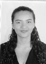 Rosimere Andrade