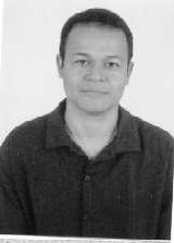 Professor Jairo