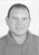 Tota Leoncio