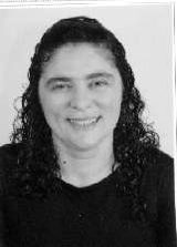 Luiza