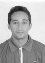 Tiago da Galinha