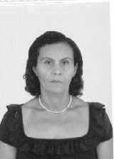 Zelia da Avon