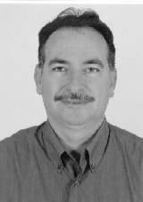 Fernando Madruga