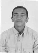 Nenê