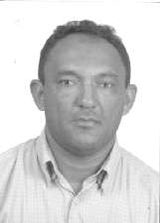 Inação Soldado