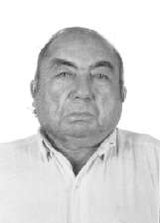 Edgar Cordeiro