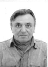 Rubens Barbosa