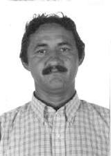 Robertinho